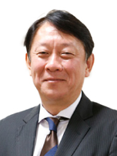 櫻井智野風の写真