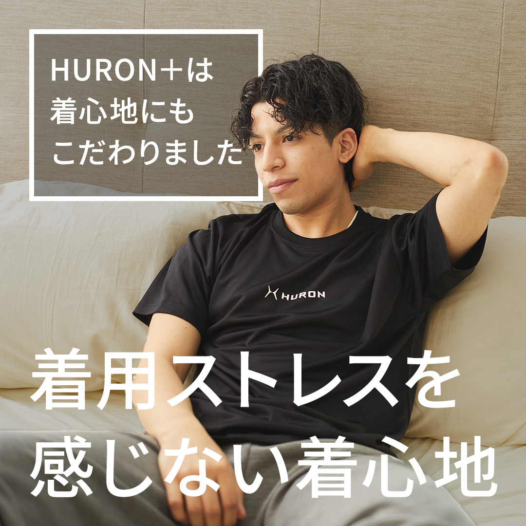 商品画像4