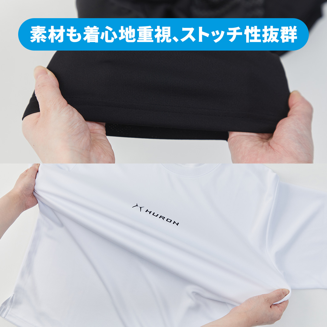 商品画像5