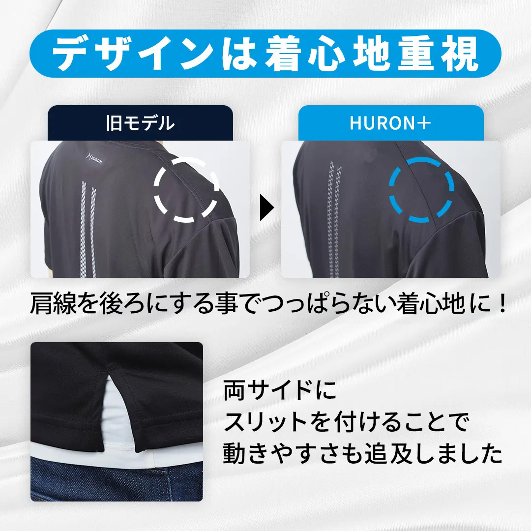 商品画像6