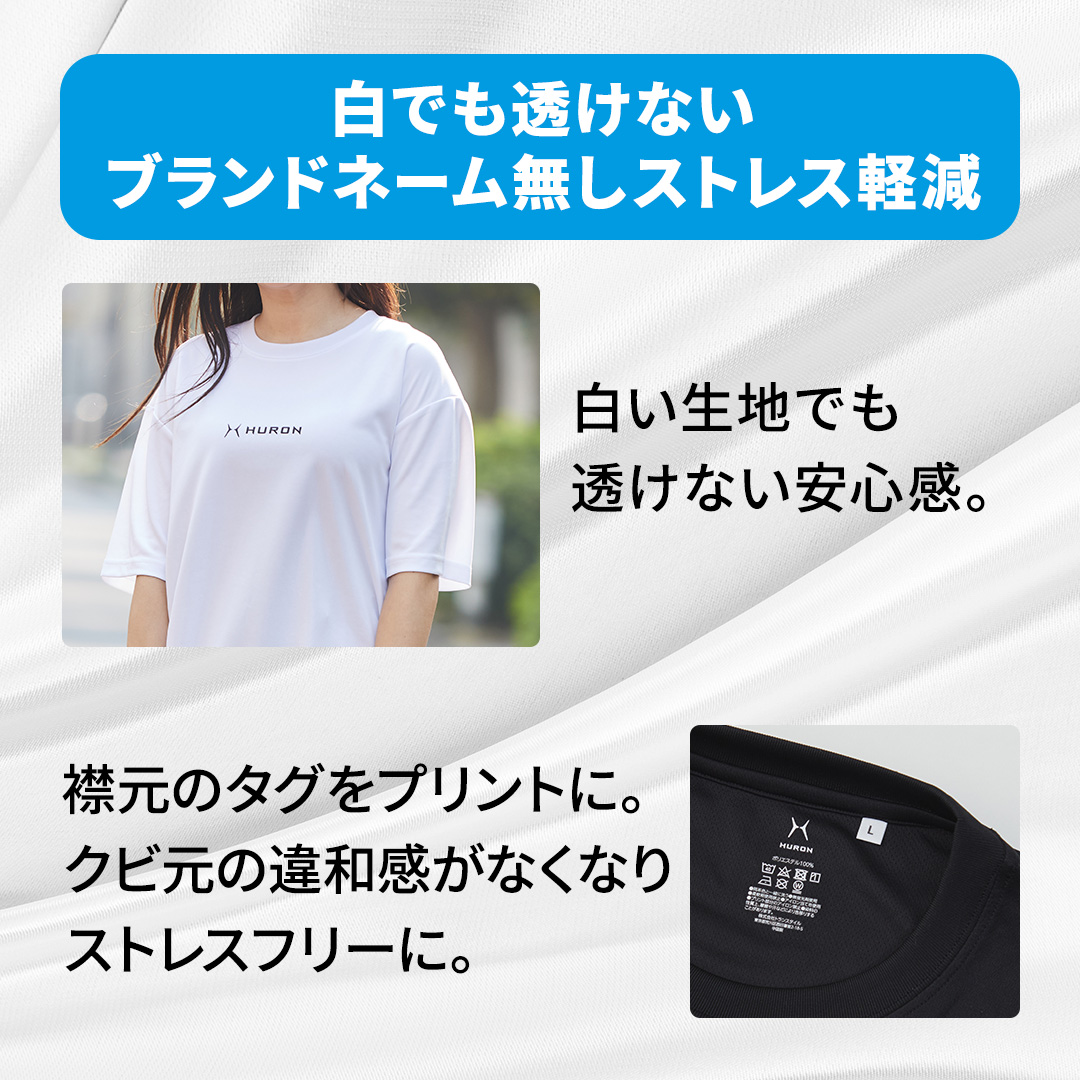 商品画像7
