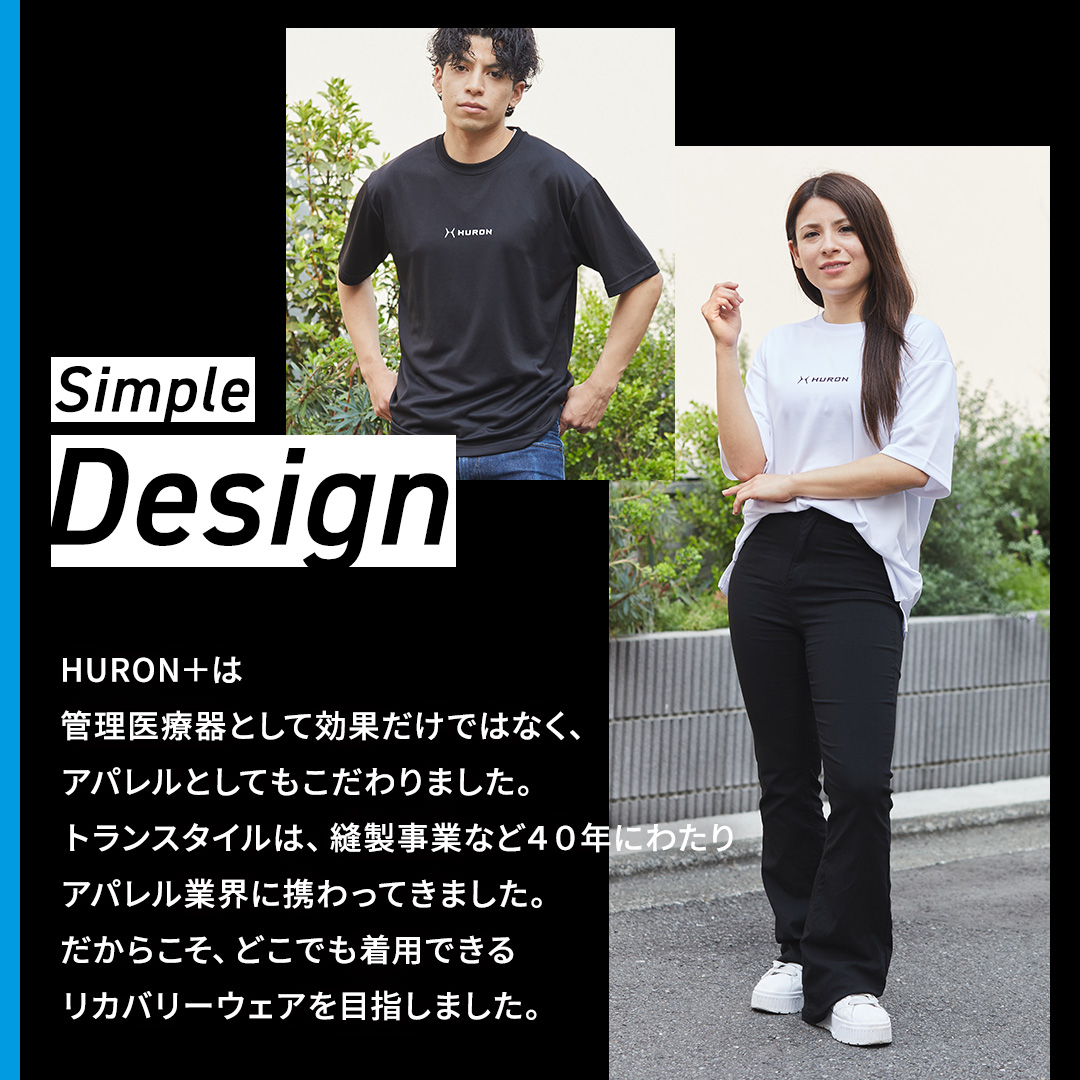 商品画像9