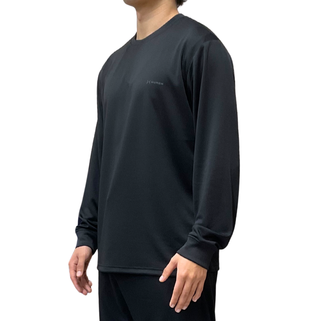 管理医療機器チューニングウェア 長袖