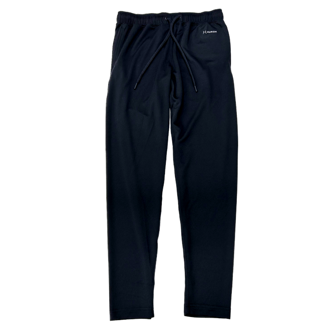 管理医療機器 HURON⁺ チューニングウェア ロングパンツ 長ズボン