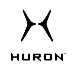 HURON.official |リカバリーウェア